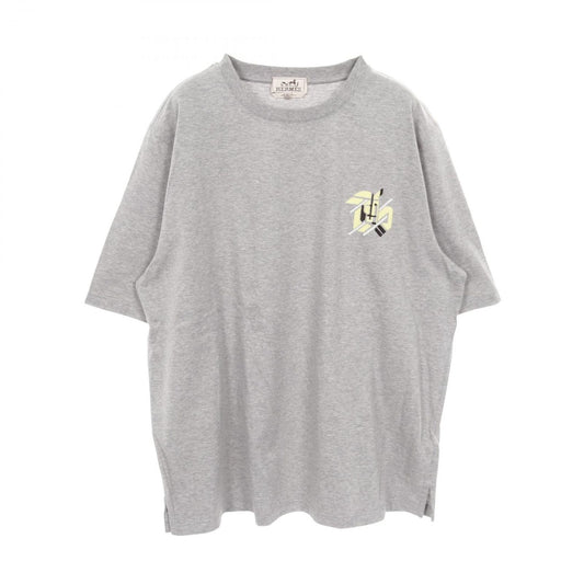 Hermes Top Minileather Cotton