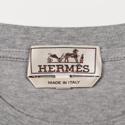 Hermes Top Minileather Cotton — view 3