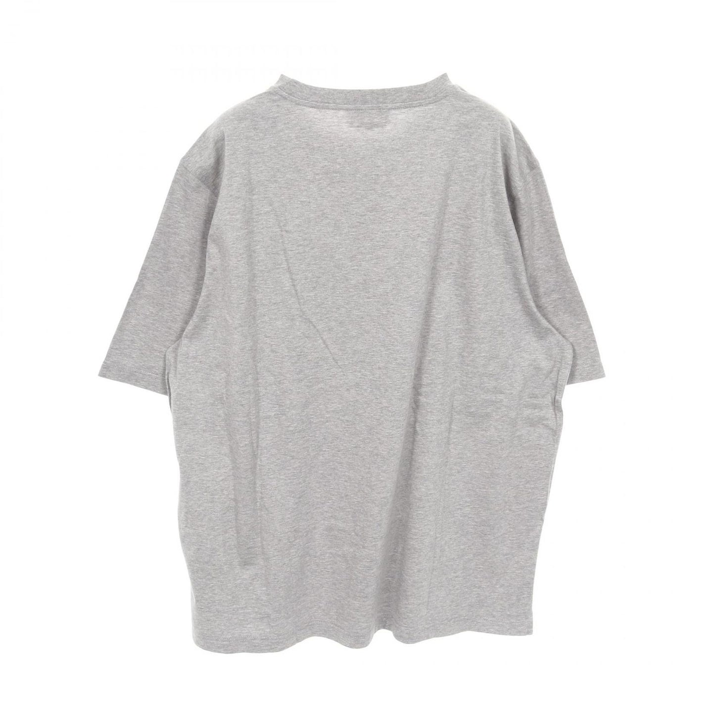 Hermes Top Minileather Cotton — view 2