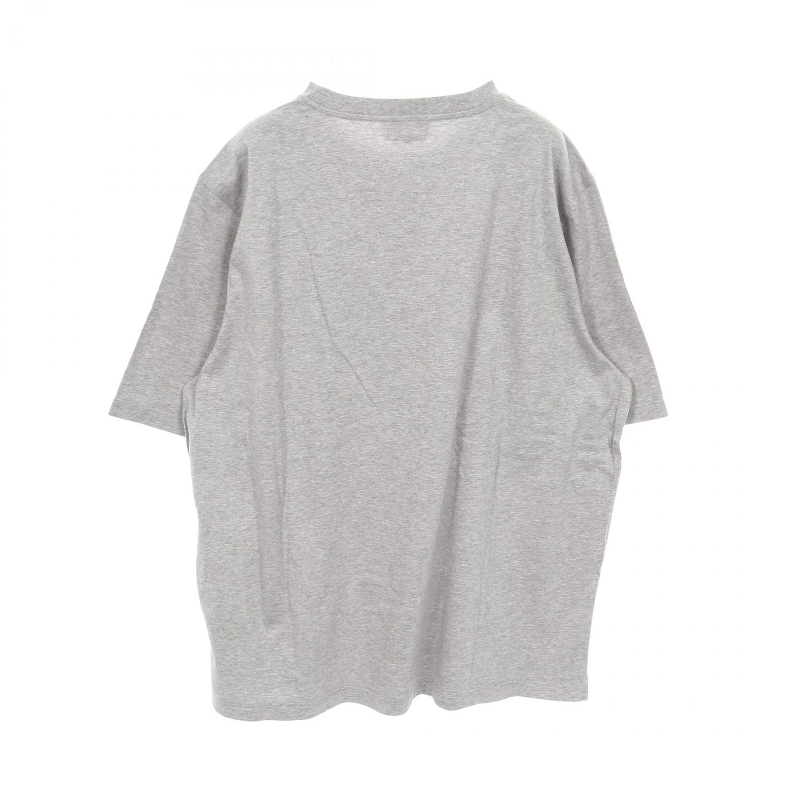 Hermes Top Minileather Cotton — view 2