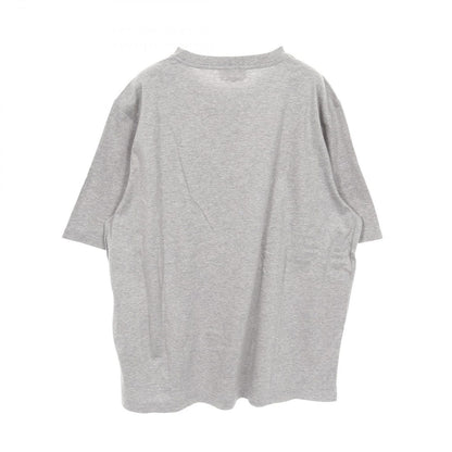 Hermes Top Minileather Cotton — view 2