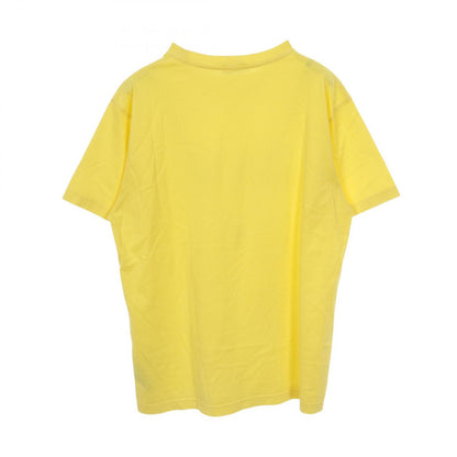 Dior Dio Top Peter Doig Cotton — view 2