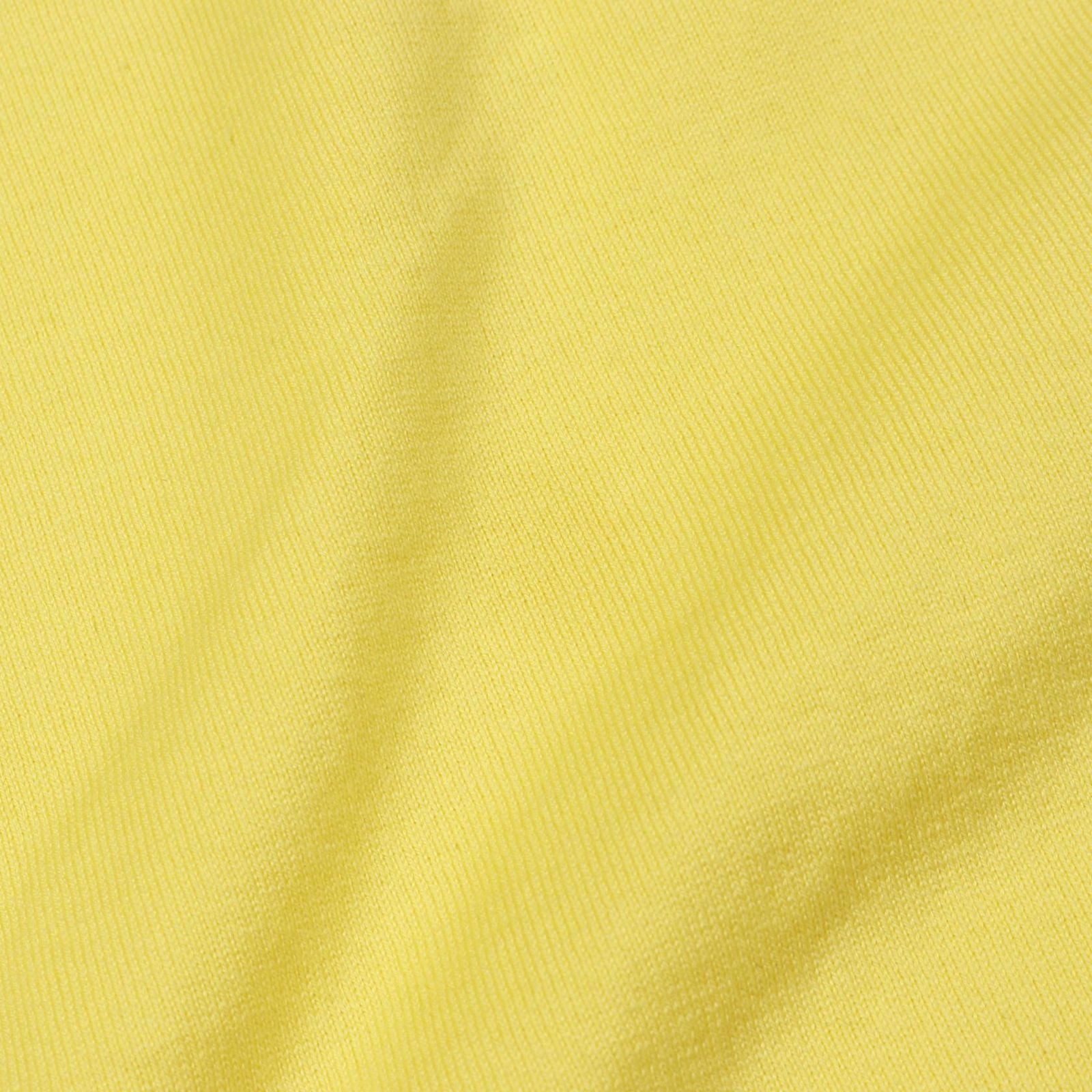 Dior Dio Top Peter Doig Cotton — view 5