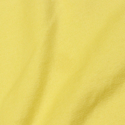 Dior Dio Top Peter Doig Cotton — view 5