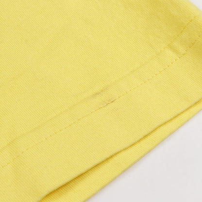 Dior Dio Top Peter Doig Cotton — view 6