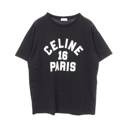 Celine Seri Top Cotton
