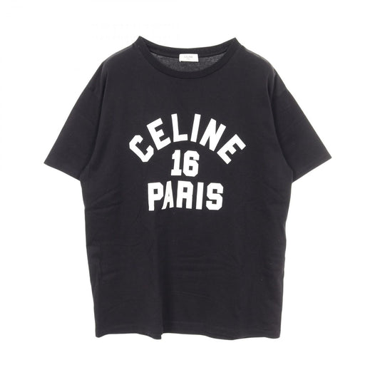 Celine Seri Top Cotton