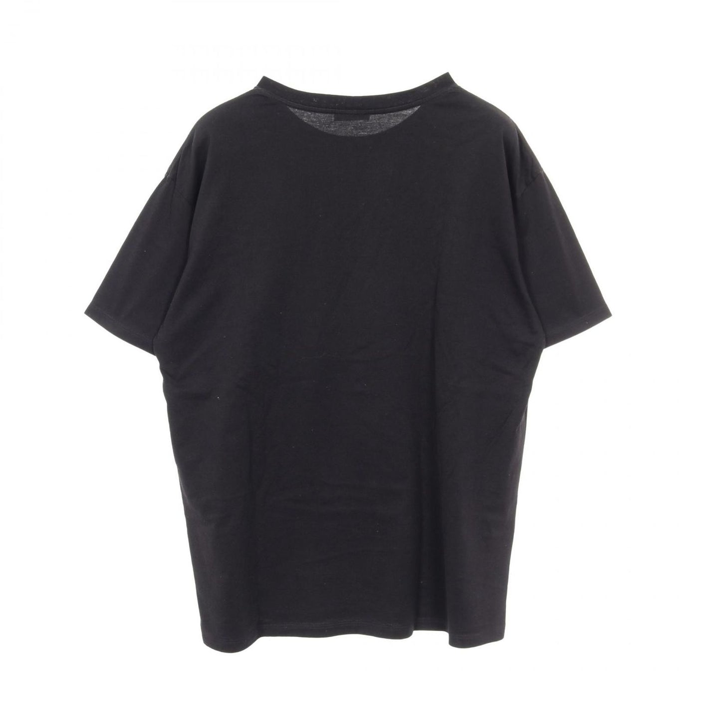 Celine Seri Top Cotton — view 2