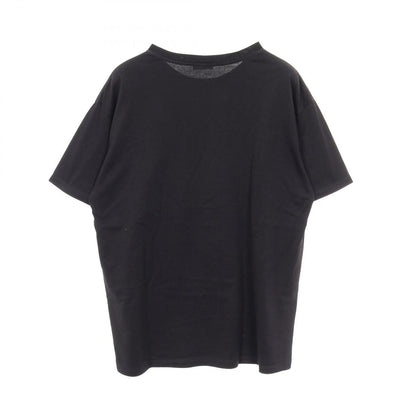 Celine Seri Top Cotton — view 2