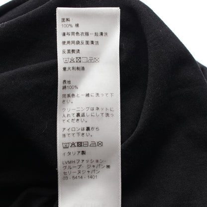 Celine Seri Top Cotton — view 4