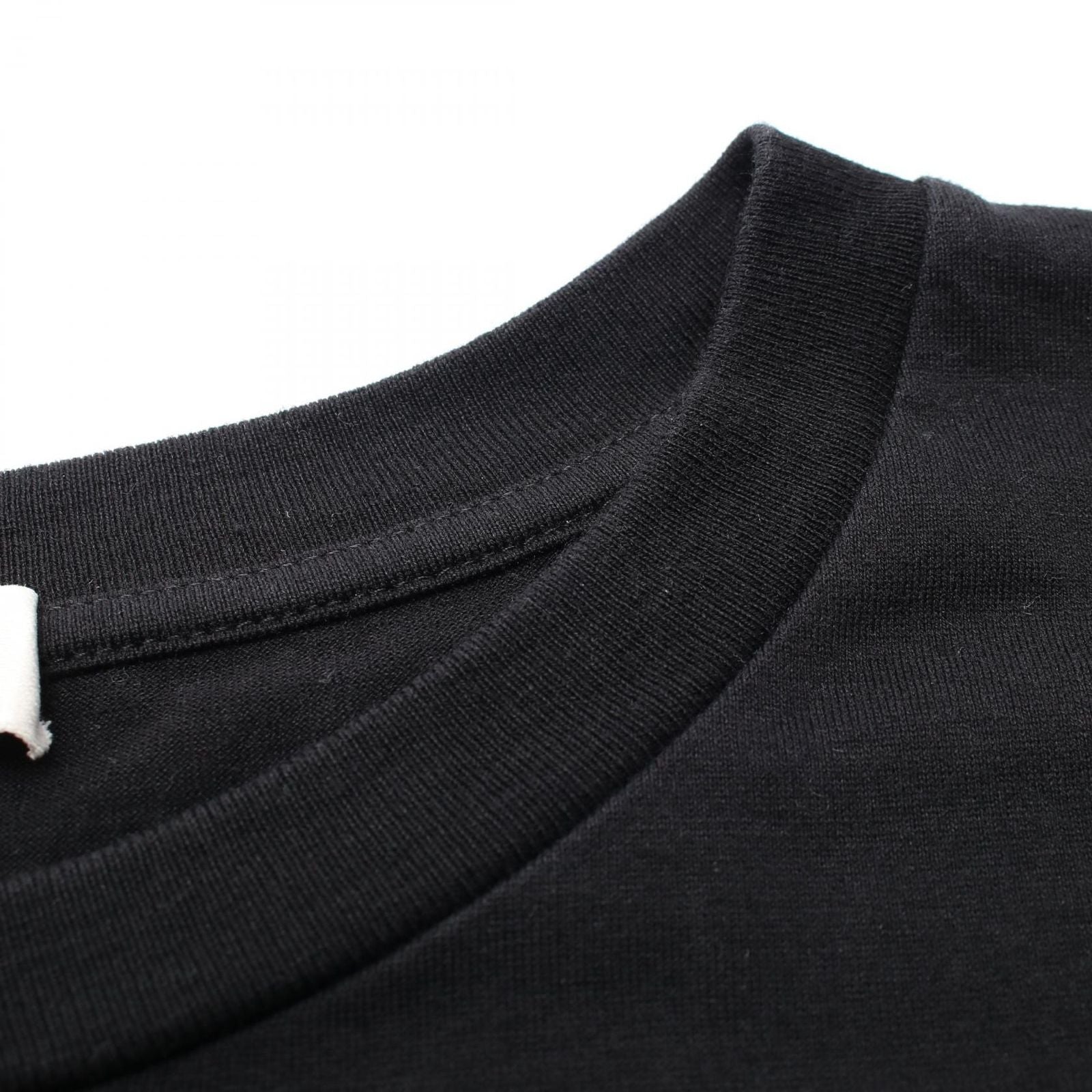 Celine Seri Top Cotton — view 5