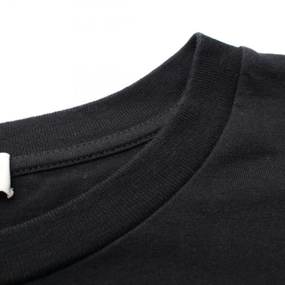 Celine Seri Top Cotton — view 5