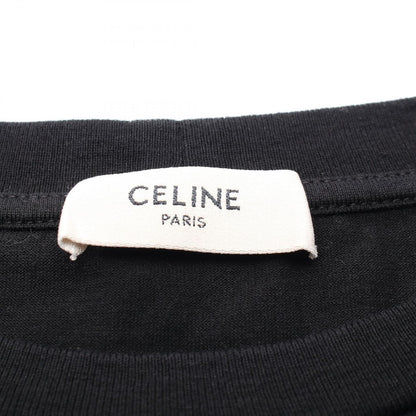 Celine Seri Top Cotton — view 3