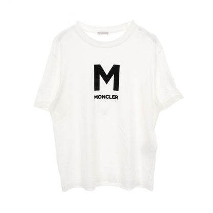 Moncler Top Cotton