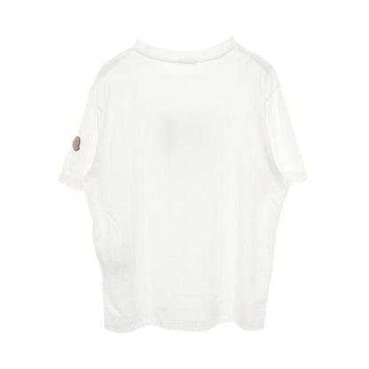 Moncler Top Cotton — view 2