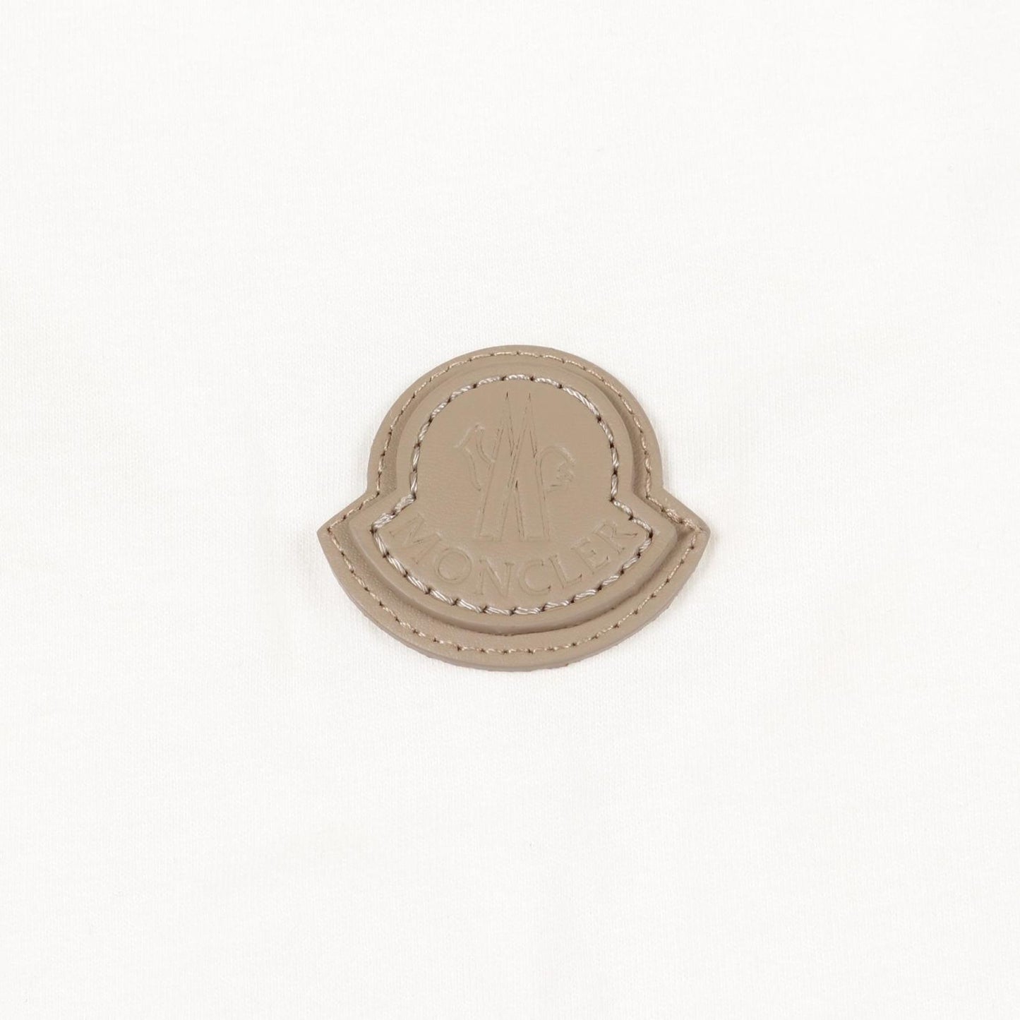 Moncler Top Cotton — view 6