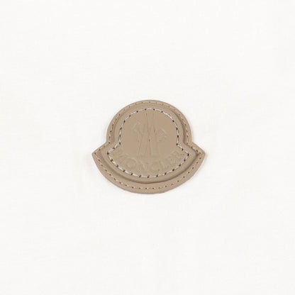 Moncler Top Cotton — view 6