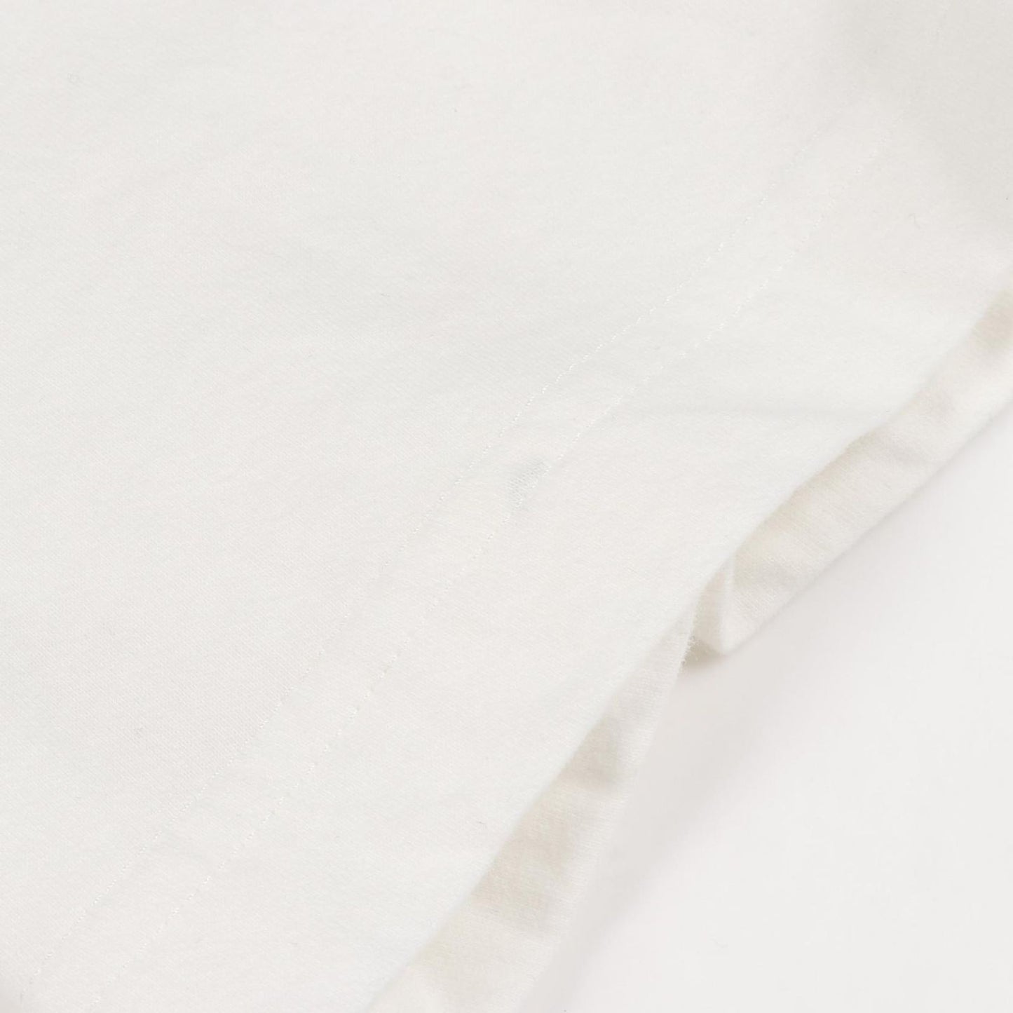 Moncler Top Cotton — view 7
