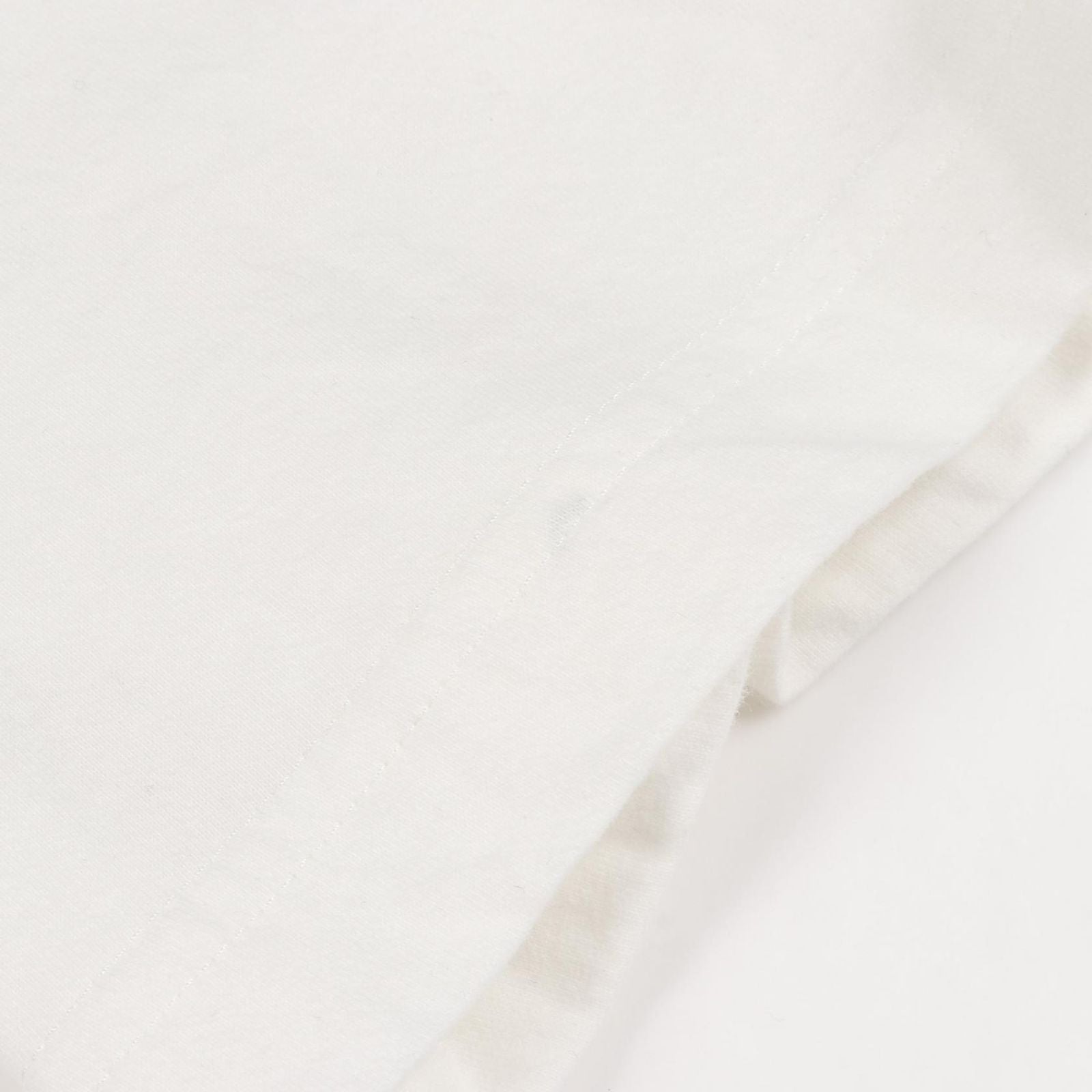 Moncler Top Cotton — view 7