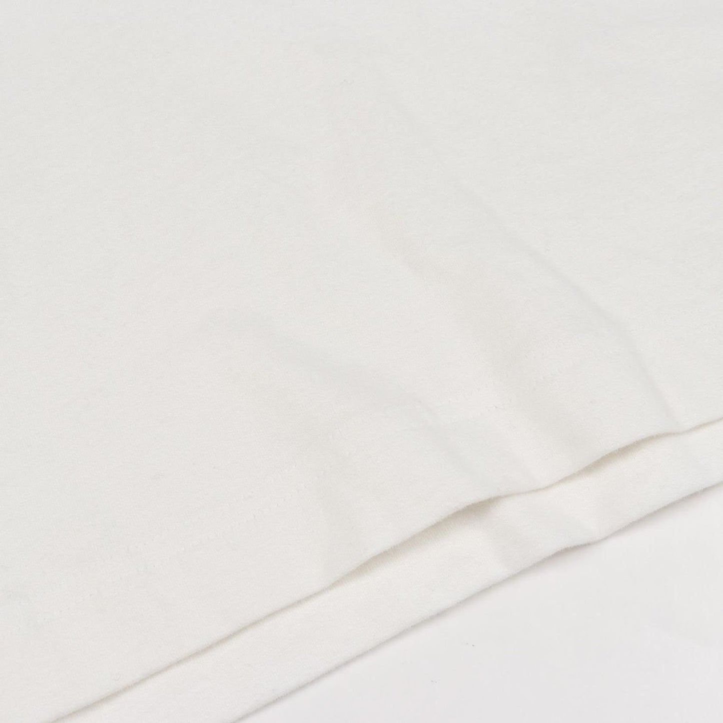 Moncler Top Cotton — view 8