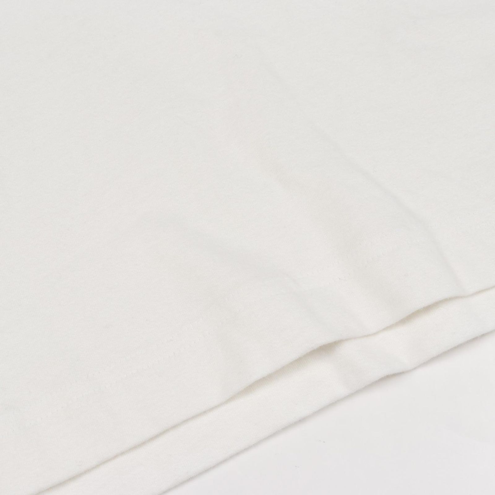Moncler Top Cotton — view 8