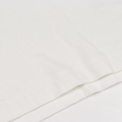Moncler Top Cotton — view 8