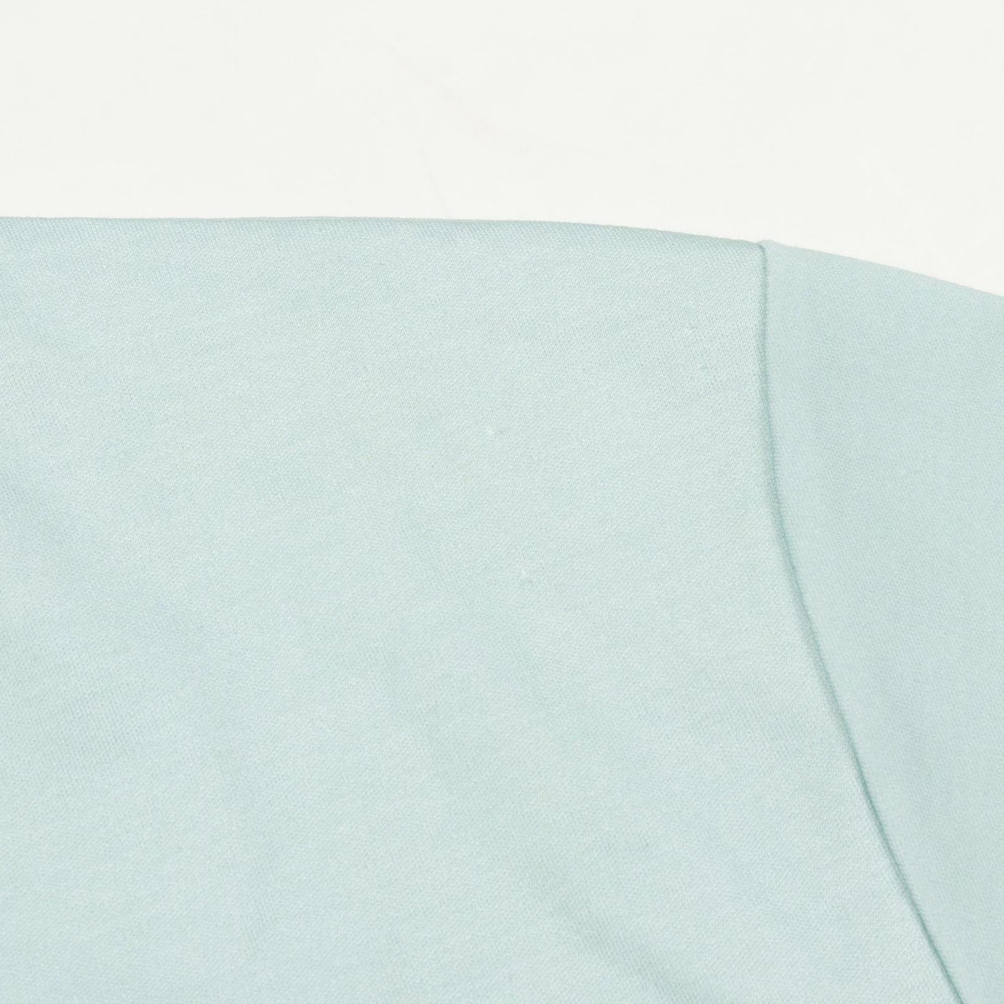 Louis Vuitton Top LV Danine Blue Cotton — view 6