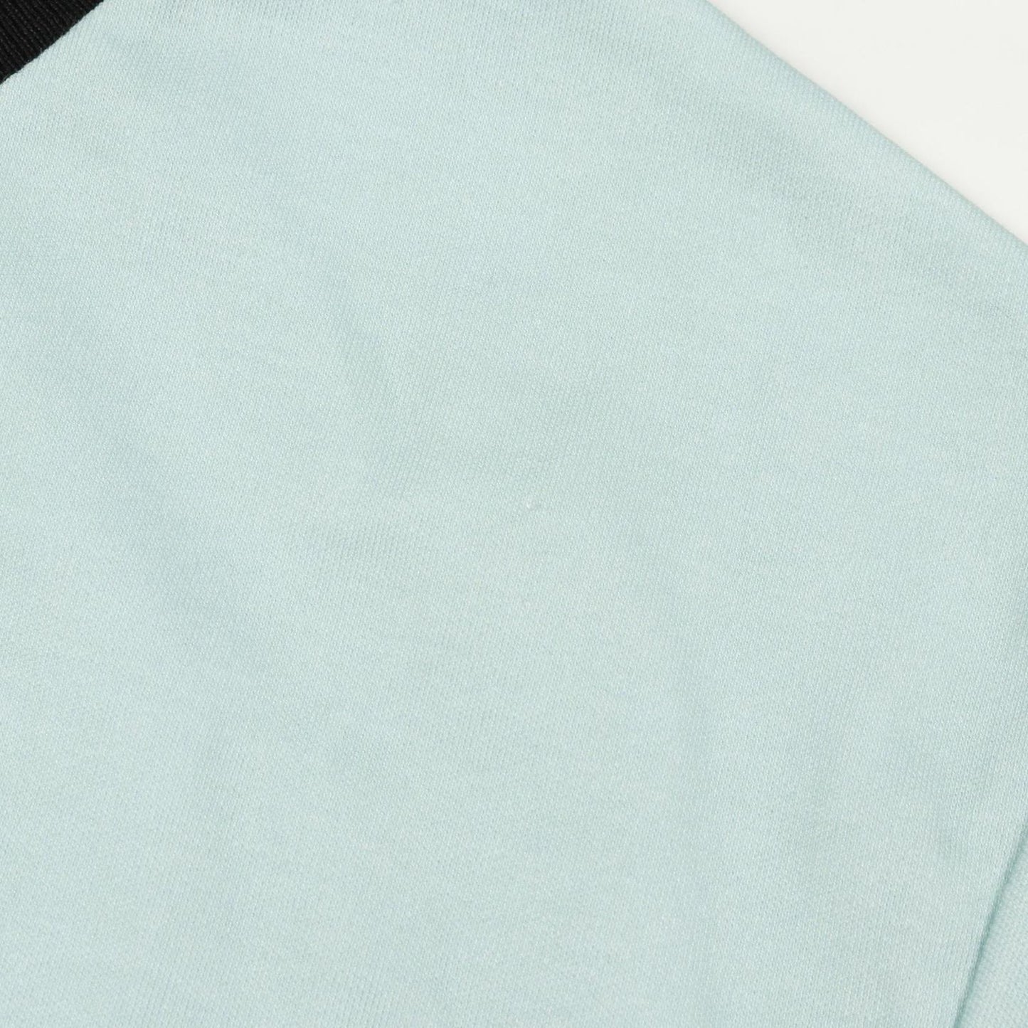 Louis Vuitton Top LV Danine Blue Cotton — view 7