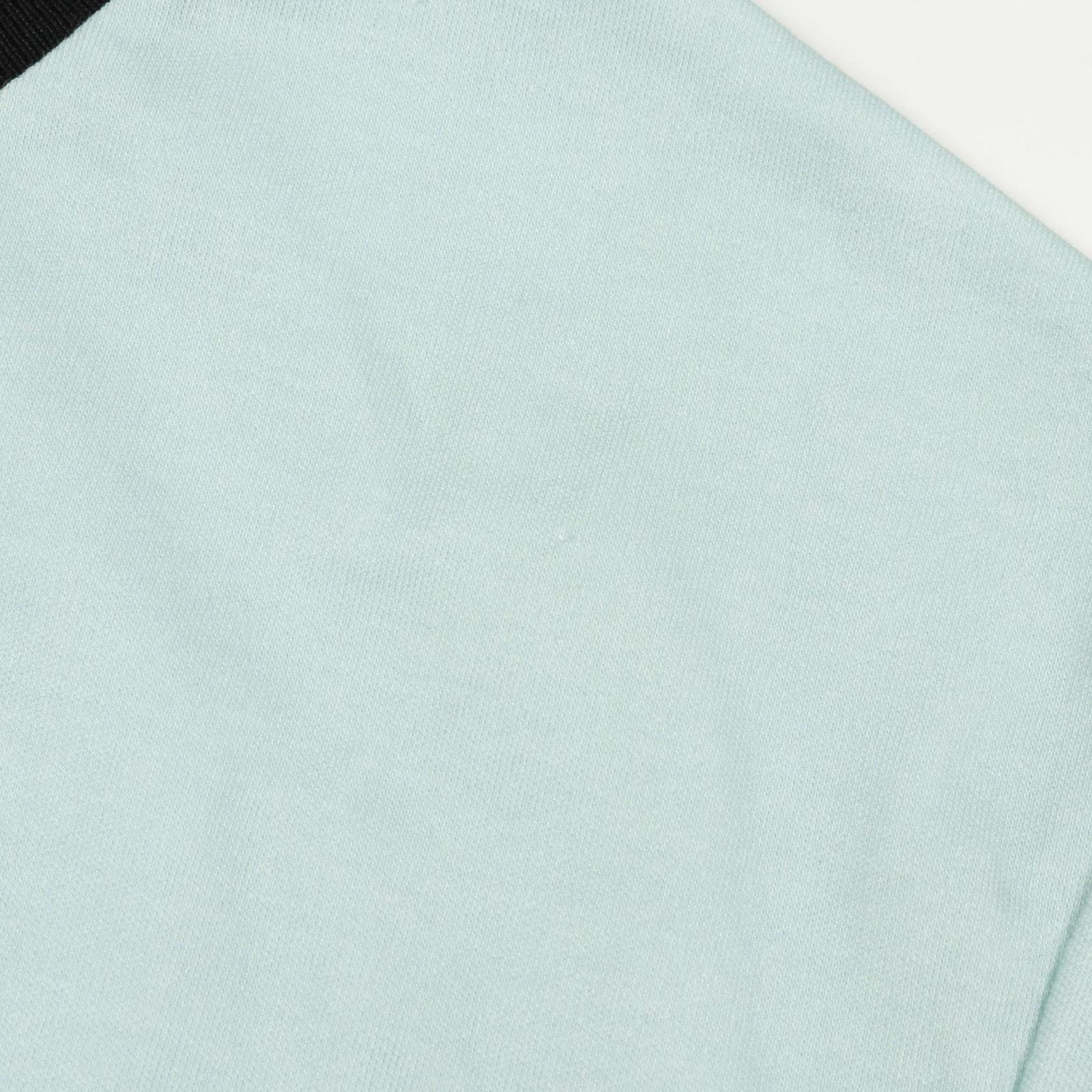 Louis Vuitton Top LV Danine Blue Cotton — view 7