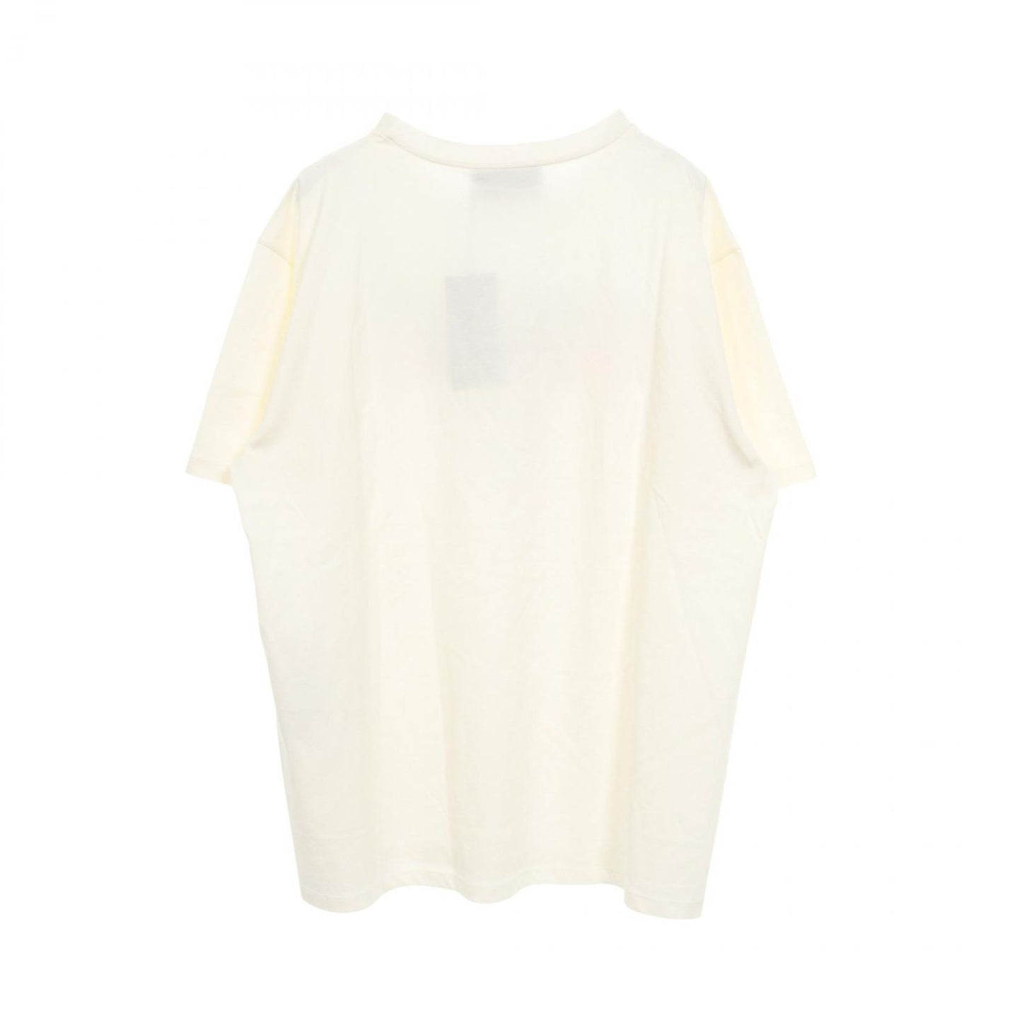 Gucci Top Bure Cotton — view 2