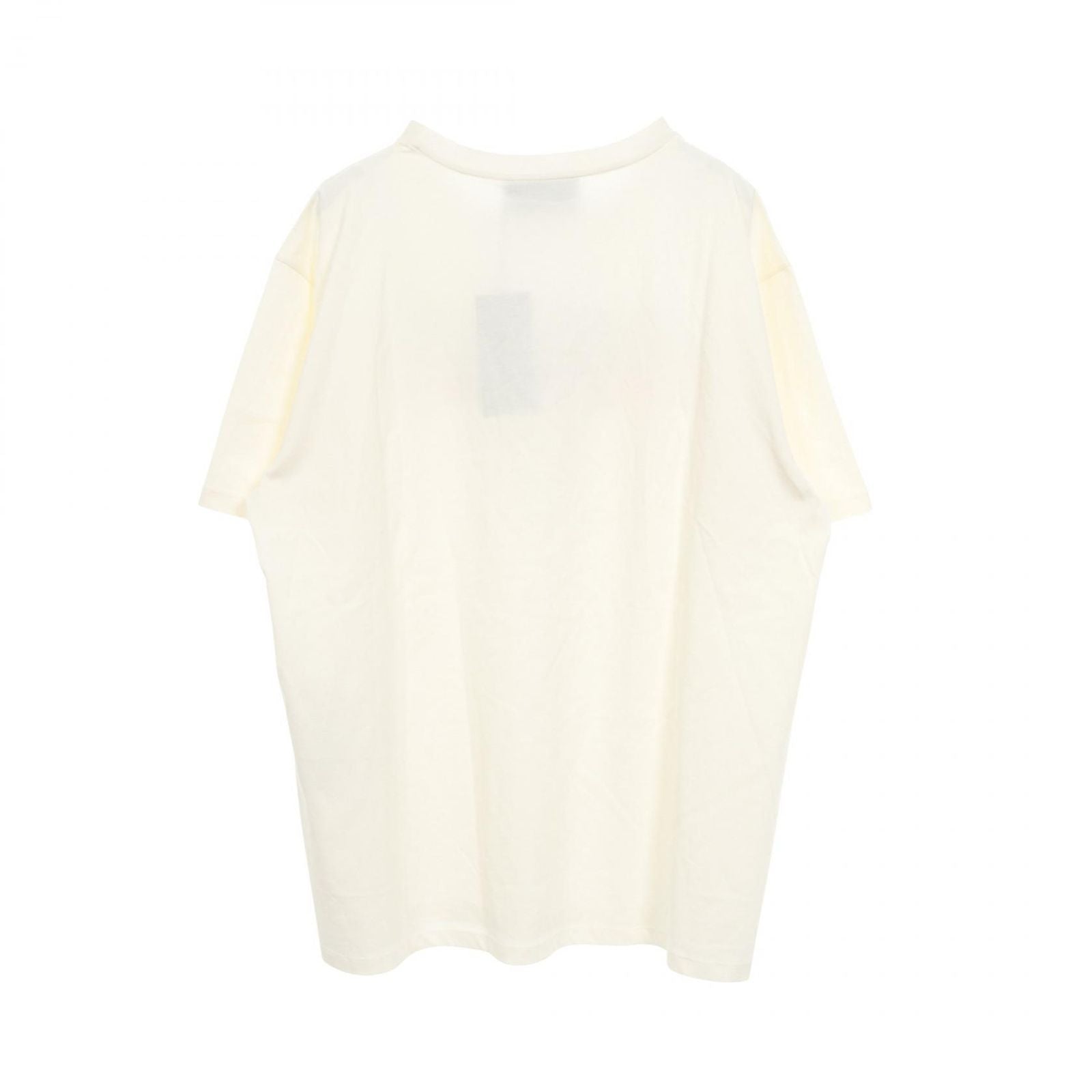 Gucci Top Bure Cotton — view 2