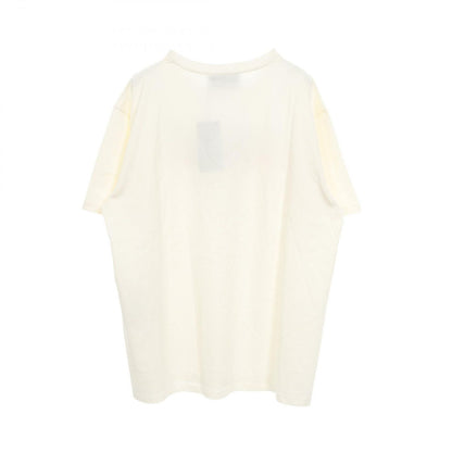 Gucci Top Bure Cotton — view 2