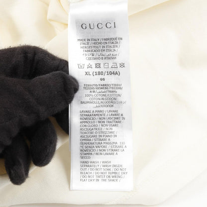 Gucci Top Bure Cotton — view 4