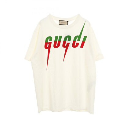 Gucci Top Bure Cotton
