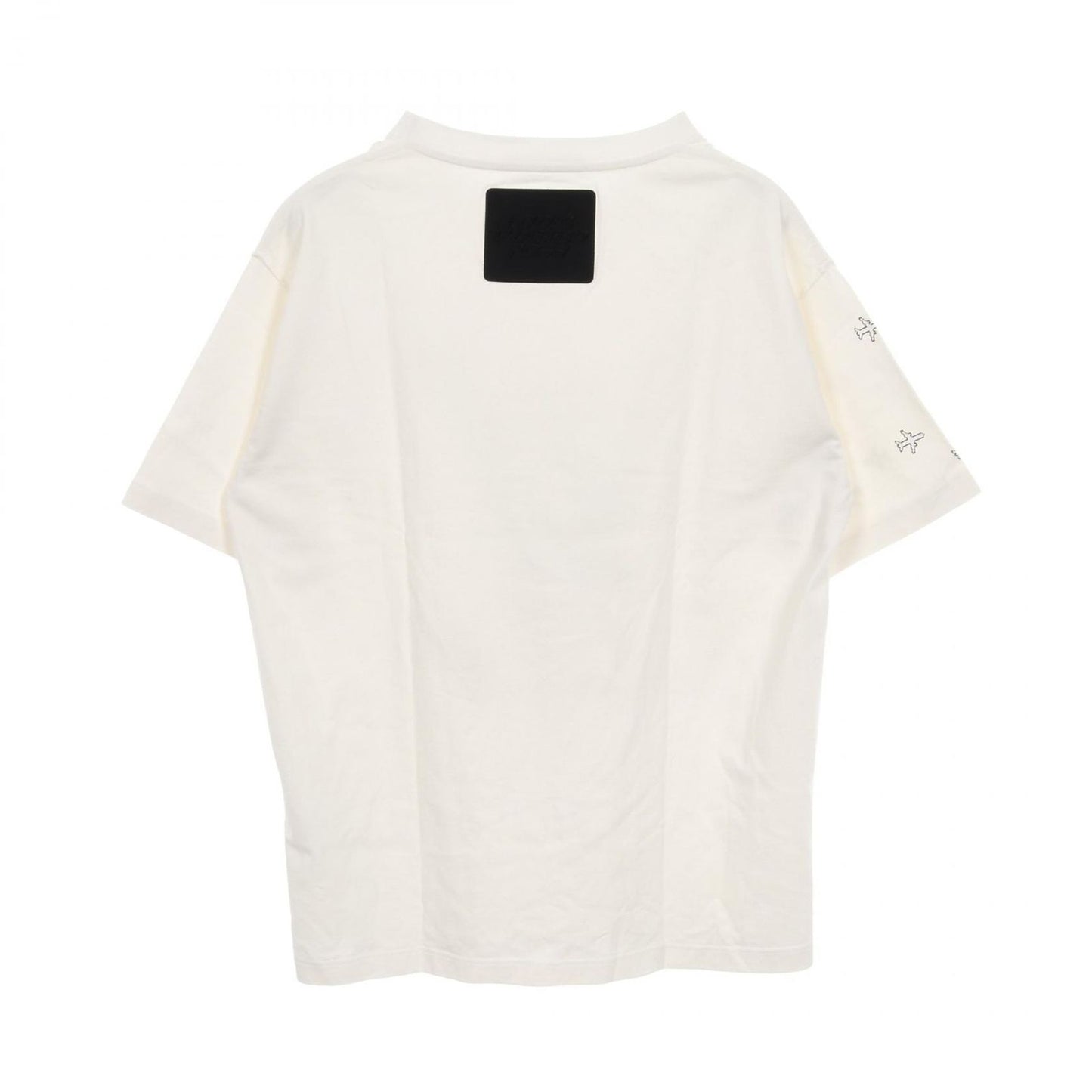 Louis Vuitton Top LV Cotton — view 2