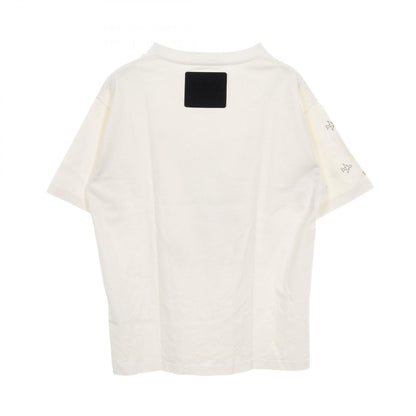 Louis Vuitton Top LV Cotton — view 2