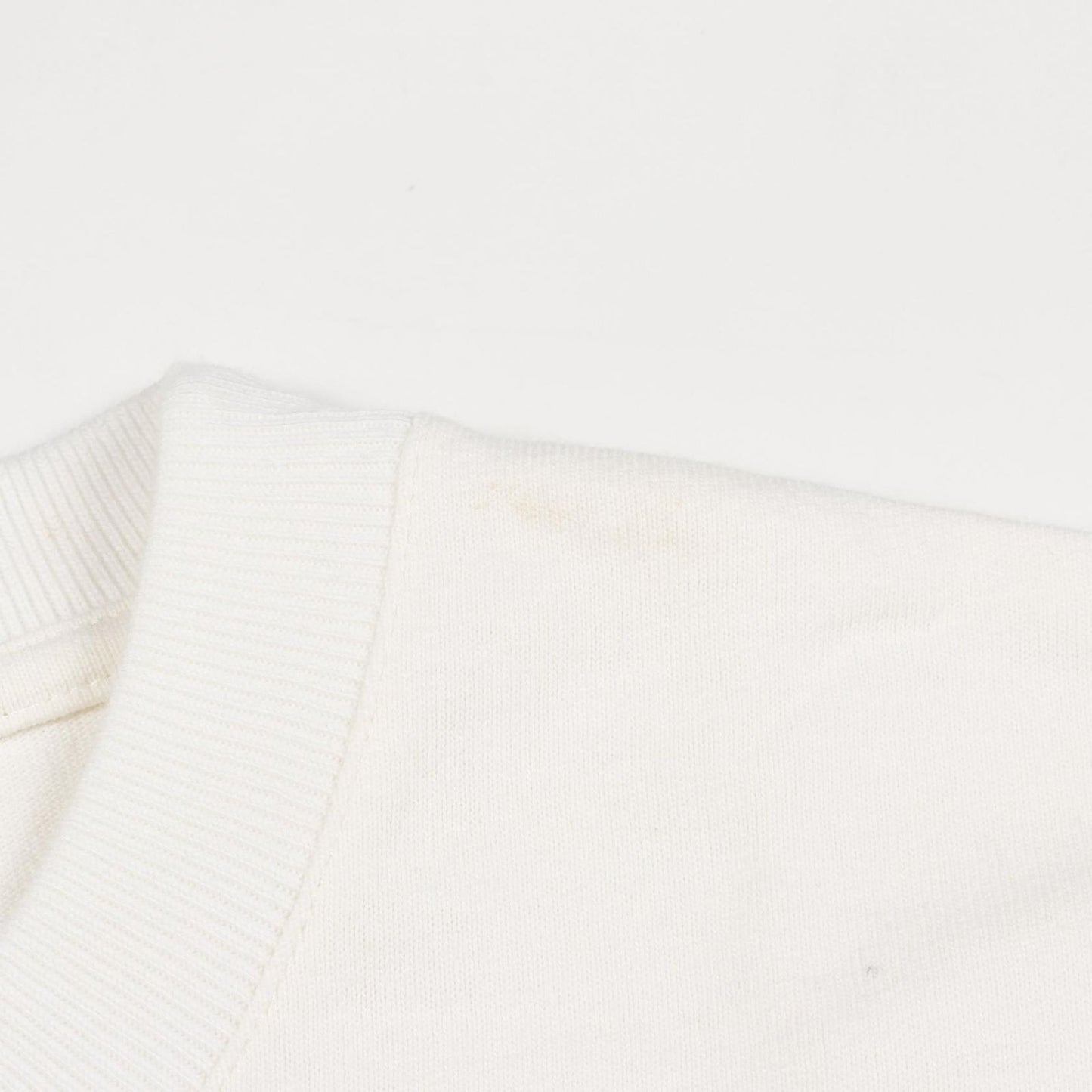 Louis Vuitton Top LV Cotton — view 7