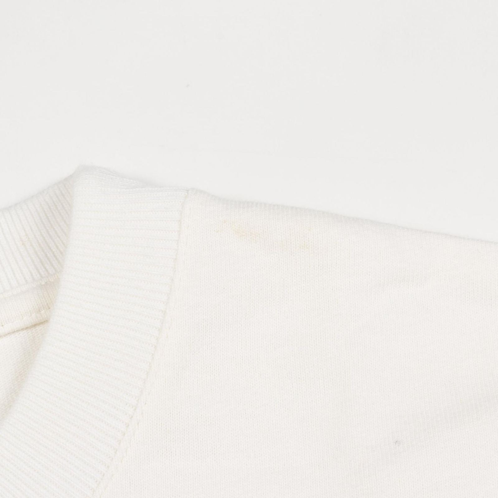 Louis Vuitton Top LV Cotton — view 7