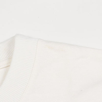Louis Vuitton Top LV Cotton — view 7