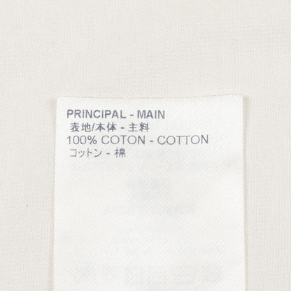 Louis Vuitton Top LV Cotton — view 4