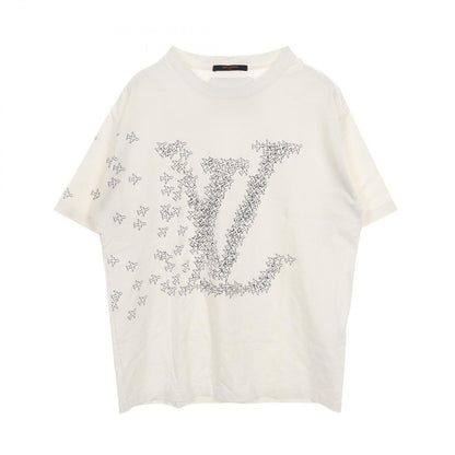 Louis Vuitton Top LV Cotton