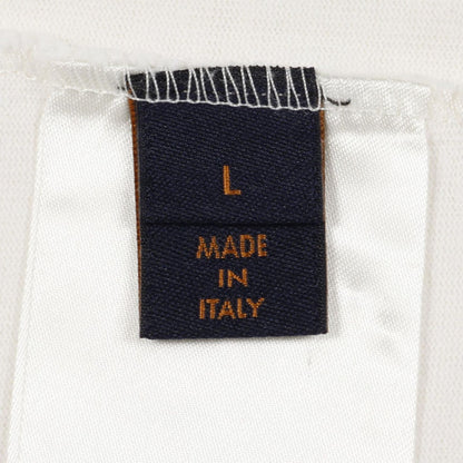 Louis Vuitton Top LV Cotton — view 5