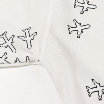 Louis Vuitton Top LV Cotton — view 9