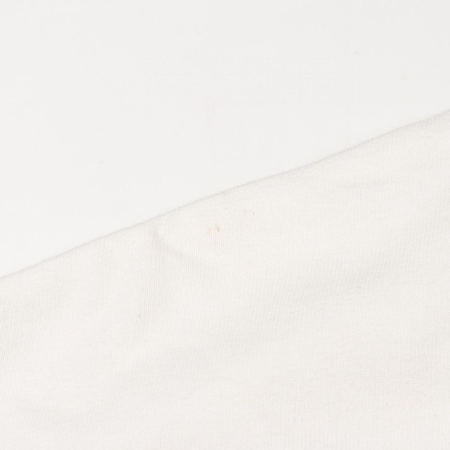 Louis Vuitton Top LV Cotton — view 6