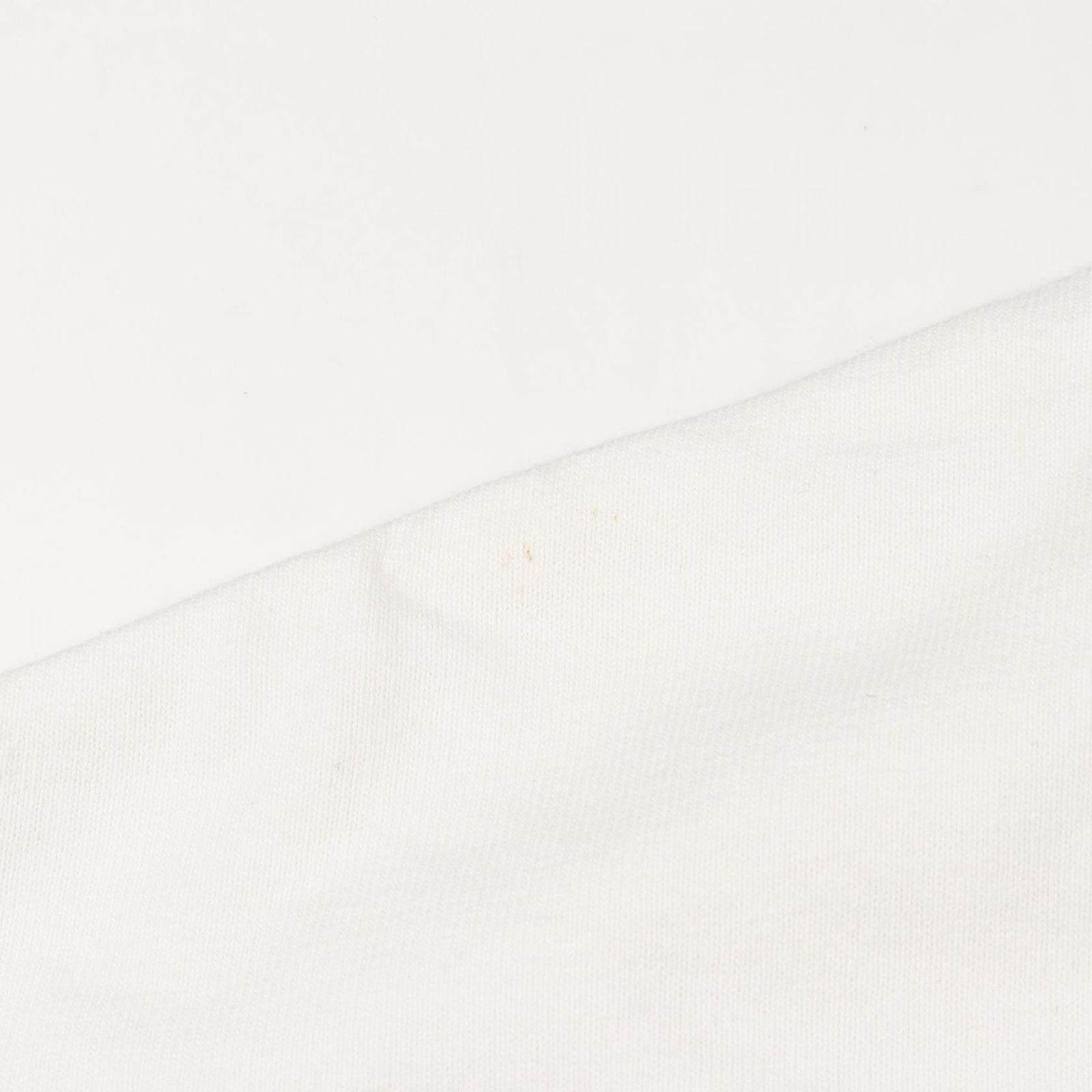 Louis Vuitton Top LV Cotton — view 6