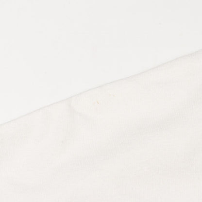 Louis Vuitton Top LV Cotton — view 6