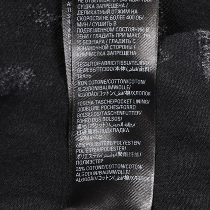Balenciaga Denim Jacket — view 5