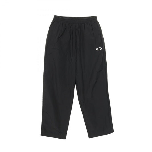Balenciaga Pants Basketball Tracksuit XS Black Cotton Nylon