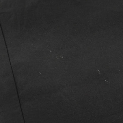 Balenciaga Pants Basketball Tracksuit XS Black Cotton Nylon — view 9