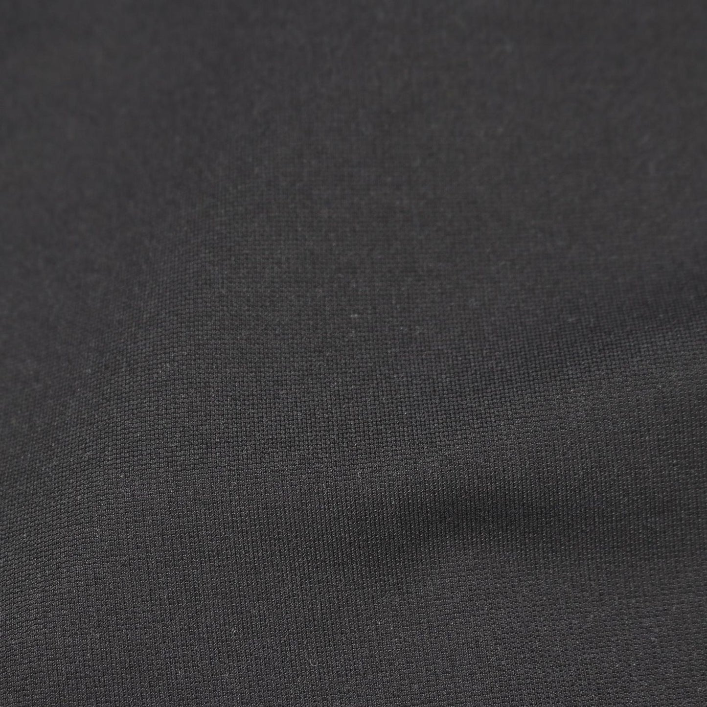 Balenciaga Tank Top Adidas Rayon — view 6